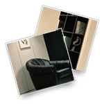 大阪の写真撮影24のサービス