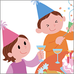 大阪の24時間無休カメラマン派遣出張サービスって何?